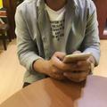 MrMing248头像