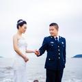 依旧如初6505头像