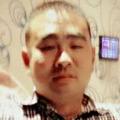 用户3931715222218头像