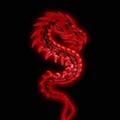 彬彬逆袭头像
