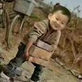 四新5926 · 飞度车主·车龄3年头像