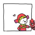洋ヾ698头像