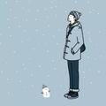 潇潇暮雨6368头像