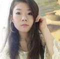 琪姐美甲头像
