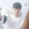 春风十里不如你957头像