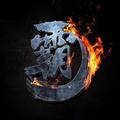 郳爺佷欛檤头像