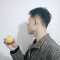 马东旭0319头像
