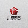 梦幻明月zR头像