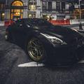 AMG735头像