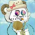 care877头像