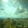 用户9330102695745头像