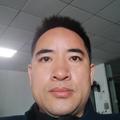 大勇儿88头像