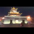 大宝55160417头像