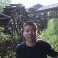 努力53149613 · 沃尔沃XC60 PHEV车主·车龄5年头像
