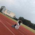 依然27991头像