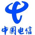 卿国伟972头像