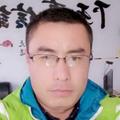 风趣梦想mtT头像