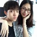 不许说啊蛋无脑头像