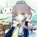 非洲希厨了解一下 · 银河星舰7 EM-i车主·新提车头像