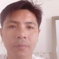 用户293419481769头像