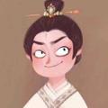 黄瑞坤46头像