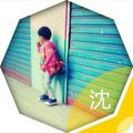 都市夜跑族头像