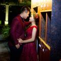 白天不懂夜的黑丶578 · 探岳车主·车龄5年头像