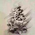 没名字了解一下头像
