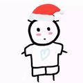7DavidVILLA头像