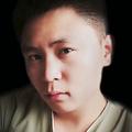 笨笨de笨头像