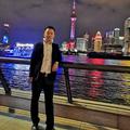 刘氏343头像