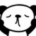 正能量李老师头像