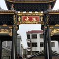 用户7615273691796头像