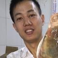 陇西十八子64823921头像