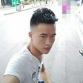 海很蓝却致人溺亡3488头像