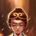 ｘｉａｎｇｔａｏ头像