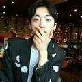 四148110031头像