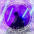 孤独浪漫77193332头像