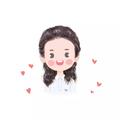 嗯哼蹦擦擦885头像