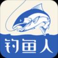 探钓人生头像