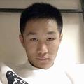 錵開や落幕3491头像