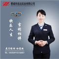 用户59347864491头像