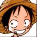 用户1556165636296头像