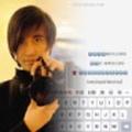 AA1314婚庆1314儿童摄影头像