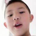 用户5188445243768头像