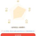 黑洞30头像