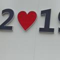 13837769787头像