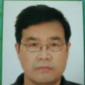 陶高明头像