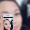 用户8070586934138头像