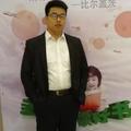 一目十行超级阅读掌门人严国峰老师头像